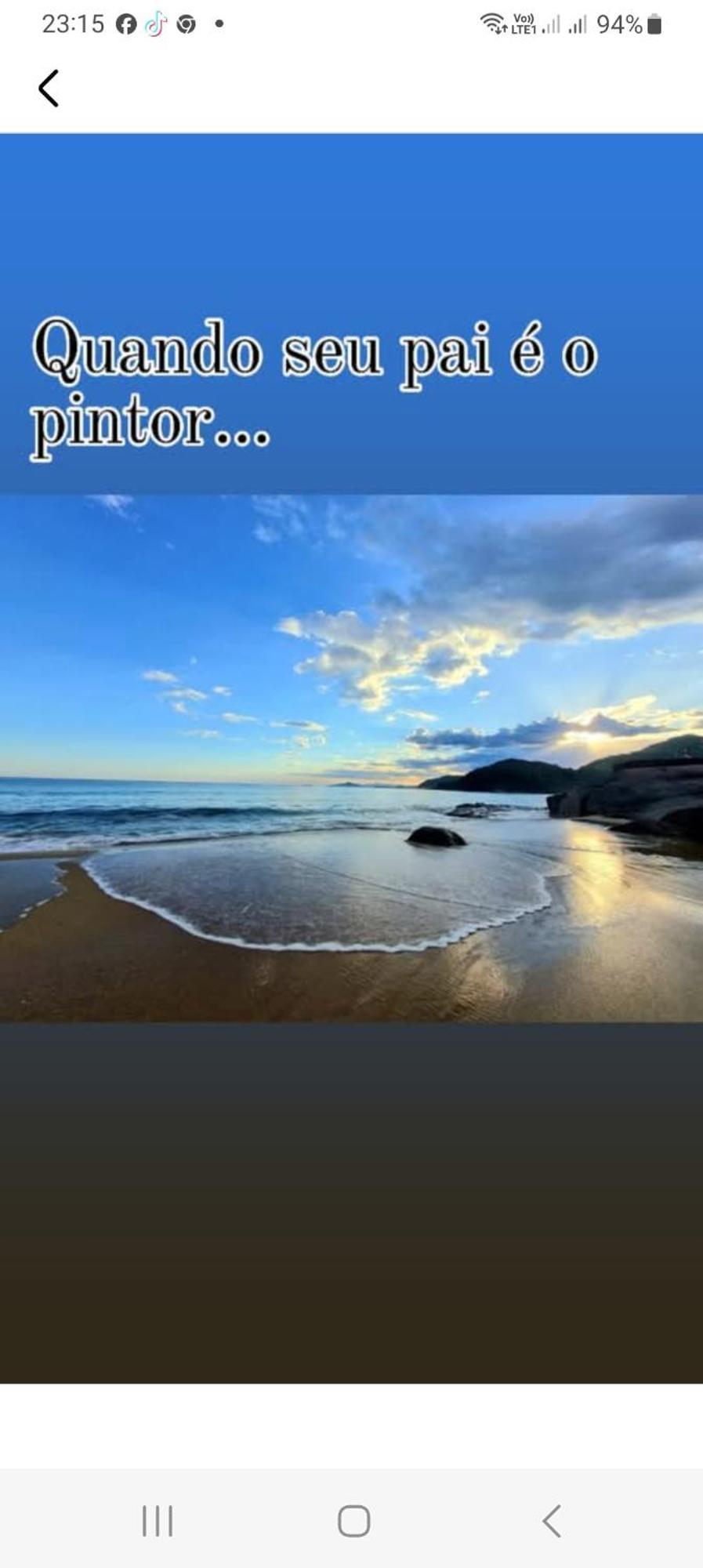 Casa 51 Hostel Ubatuba Dış mekan fotoğraf