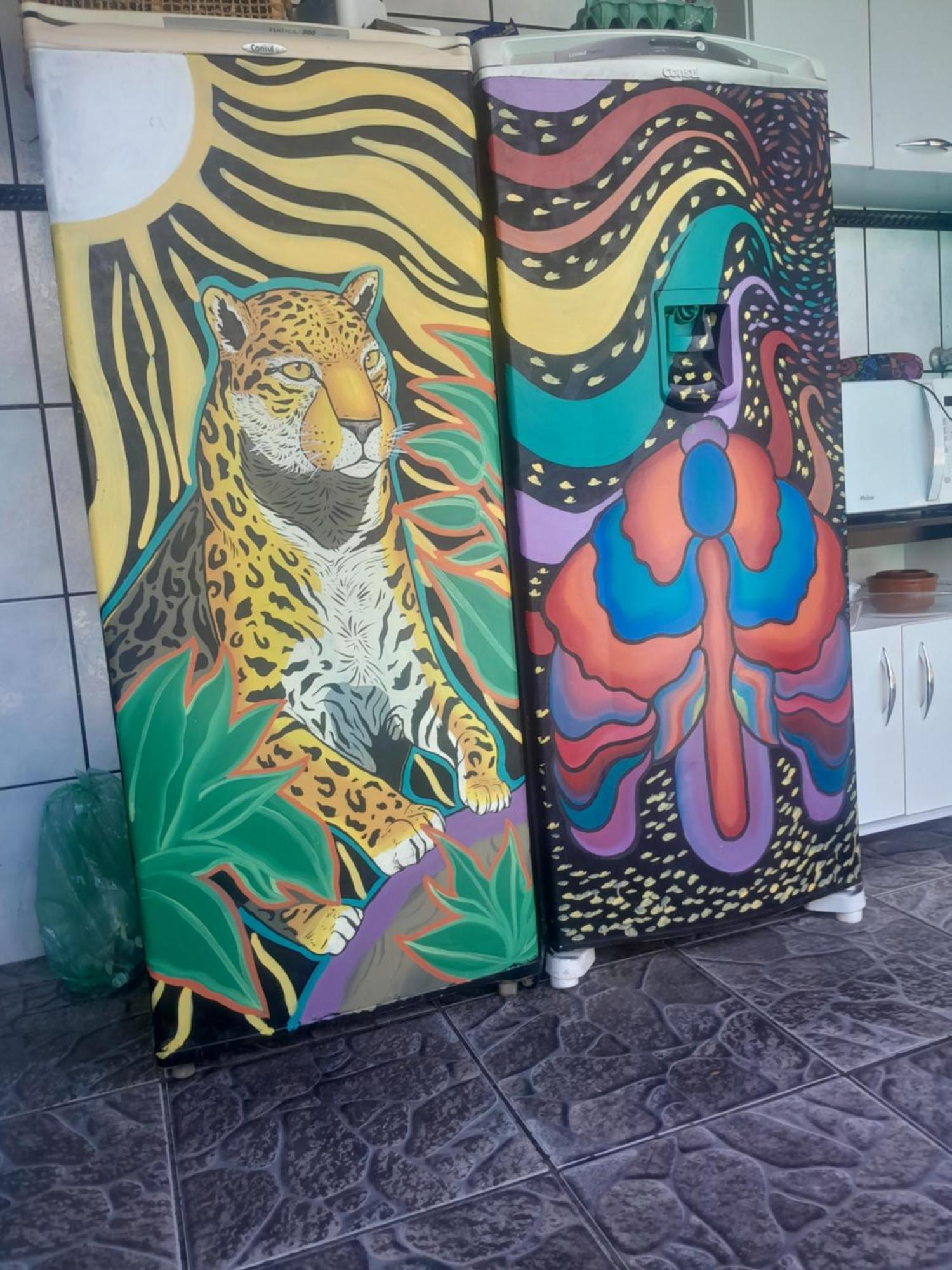 Casa 51 Hostel Ubatuba Dış mekan fotoğraf