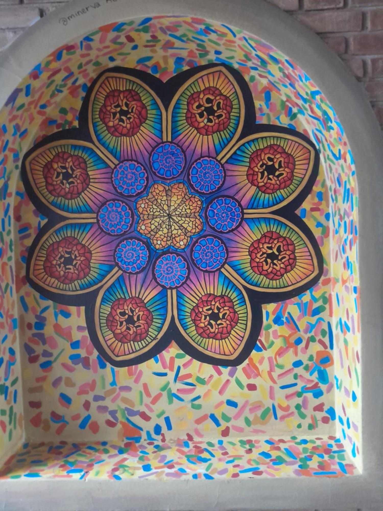 Casa 51 Hostel Ubatuba Dış mekan fotoğraf