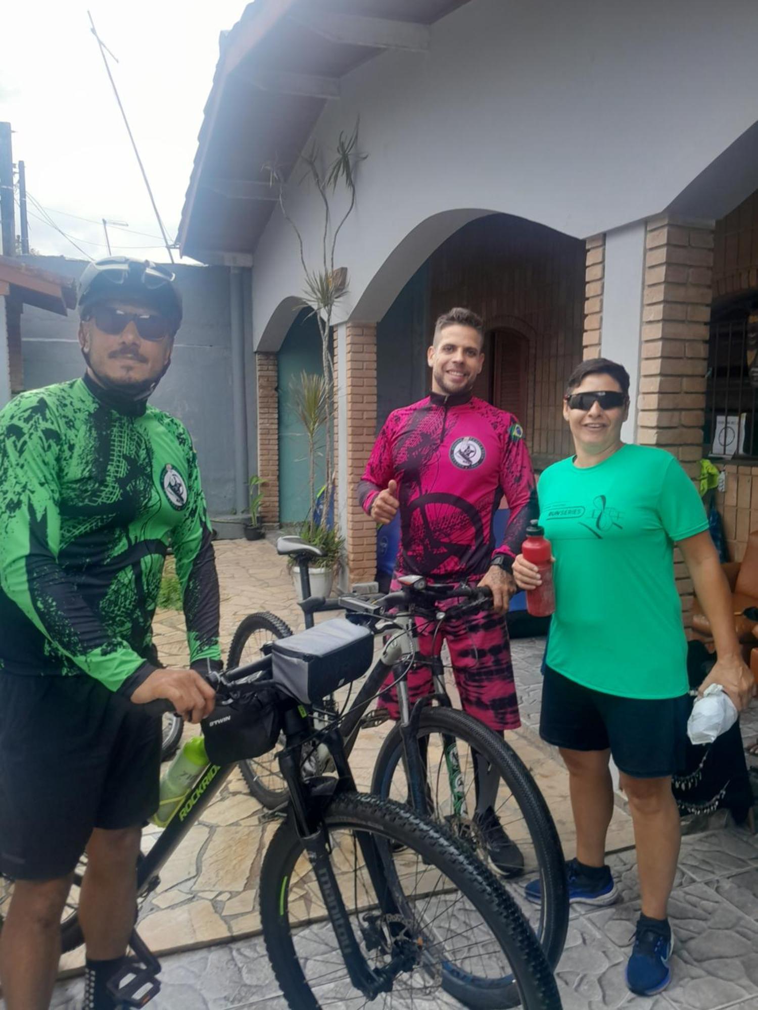 Casa 51 Hostel Ubatuba Dış mekan fotoğraf